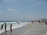 Wrightsville Beach 06